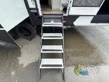 2026 Brinkley Model Z 3100 - Photo 10