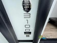 2026 Brinkley Model Z 3100 - Photo 11