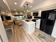 2026 Brinkley Model Z 3100 - Photo 12