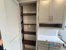 2026 Brinkley Model Z 3100 - Photo 14