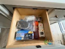 2026 Brinkley Model Z 3100 - Photo 15