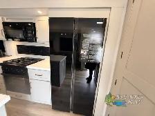 2026 Brinkley Model Z 3100 - Photo 16