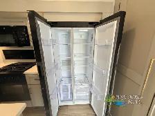 2026 Brinkley Model Z 3100 - Photo 17