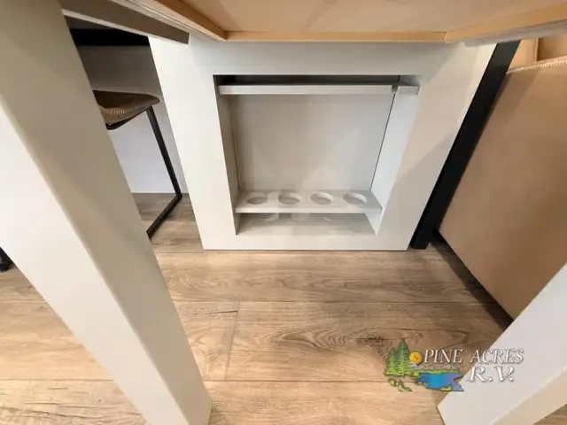 2026 Brinkley Model Z 3100 - Photo 21