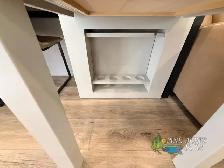 2026 Brinkley Model Z 3100 - Photo 21