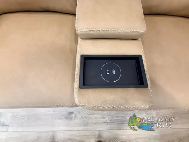 2026 Brinkley Model Z 3100 - Photo 23