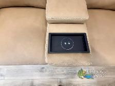 2026 Brinkley Model Z 3100 - Photo 23