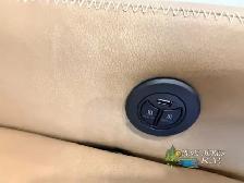 2026 Brinkley Model Z 3100 - Photo 24