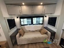 2026 Brinkley Model Z 3100 - Photo 25