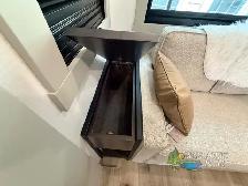 2026 Brinkley Model Z 3100 - Photo 26