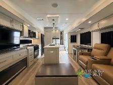 2026 Brinkley Model Z 3100 - Photo 27