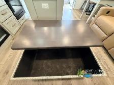 2026 Brinkley Model Z 3100 - Photo 28