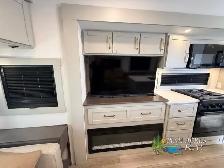 2026 Brinkley Model Z 3100 - Photo 29