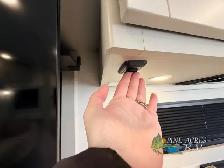 2026 Brinkley Model Z 3100 - Photo 30