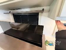 2026 Brinkley Model Z 3100 - Photo 31