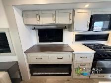 2026 Brinkley Model Z 3100 - Photo 32