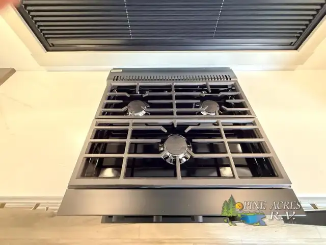 2026 Brinkley Model Z 3100 - Photo 33