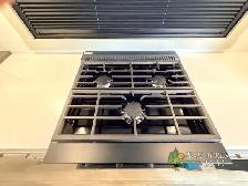 2026 Brinkley Model Z 3100 - Photo 33