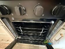 2026 Brinkley Model Z 3100 - Photo 34