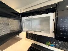 2026 Brinkley Model Z 3100 - Photo 35