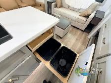 2026 Brinkley Model Z 3100 - Photo 37