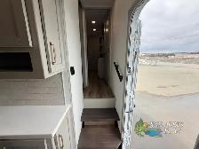 2026 Brinkley Model Z 3100 - Photo 38