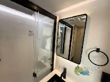 2026 Brinkley Model Z 3100 - Photo 41