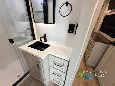 2026 Brinkley Model Z 3100 - Photo 42