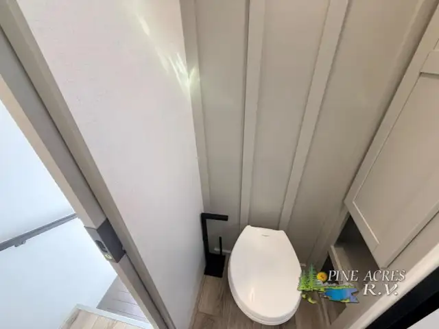 2026 Brinkley Model Z 3100 - Photo 43