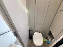 2026 Brinkley Model Z 3100 - Photo 43