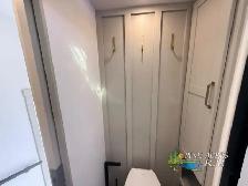 2026 Brinkley Model Z 3100 - Photo 44