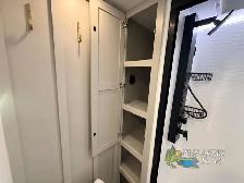 2026 Brinkley Model Z 3100 - Photo 45