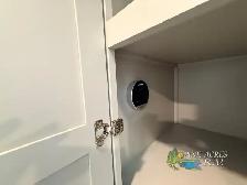 2026 Brinkley Model Z 3100 - Photo 46