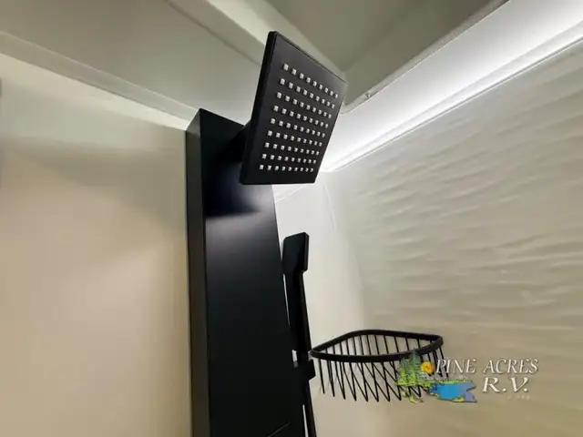 2026 Brinkley Model Z 3100 - Photo 48