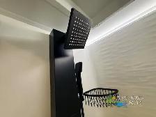 2026 Brinkley Model Z 3100 - Photo 48