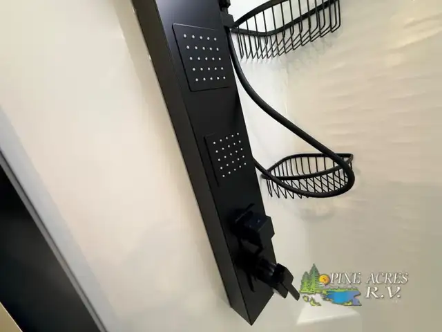 2026 Brinkley Model Z 3100 - Photo 49