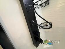 2026 Brinkley Model Z 3100 - Photo 49