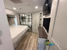 2026 Brinkley Model Z 3100 - Photo 51