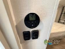 2026 Brinkley Model Z 3100 - Photo 52