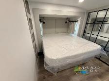 2026 Brinkley Model Z 3100 - Photo 53