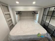 2026 Brinkley Model Z 3100 - Photo 54