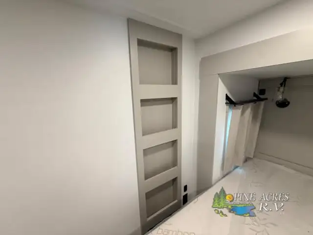 2026 Brinkley Model Z 3100 - Photo 55