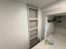 2026 Brinkley Model Z 3100 - Photo 55