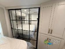 2026 Brinkley Model Z 3100 - Photo 56