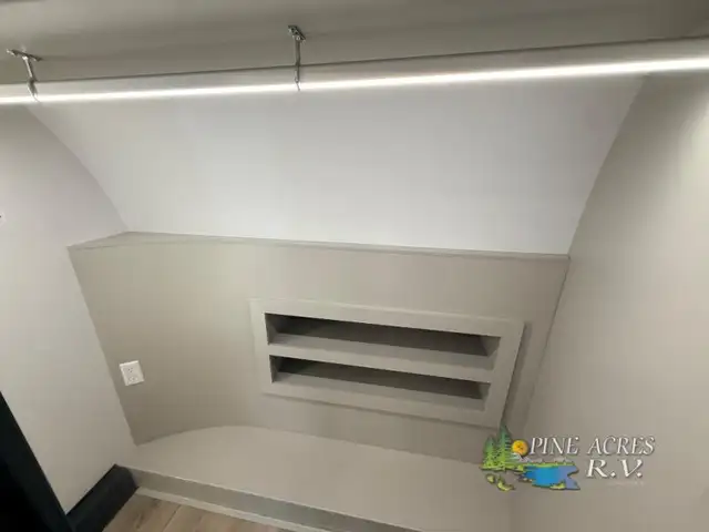 2026 Brinkley Model Z 3100 - Photo 57