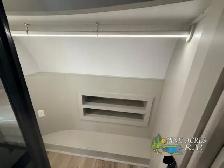 2026 Brinkley Model Z 3100 - Photo 58