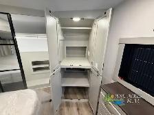 2026 Brinkley Model Z 3100 - Photo 59