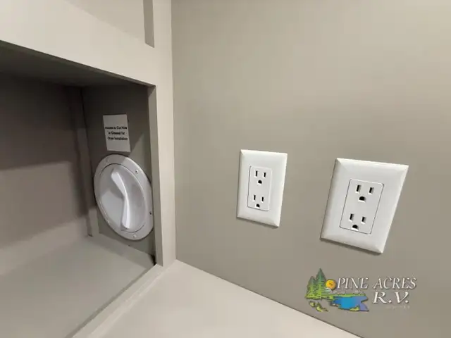 2026 Brinkley Model Z 3100 - Photo 60