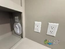 2026 Brinkley Model Z 3100 - Photo 60