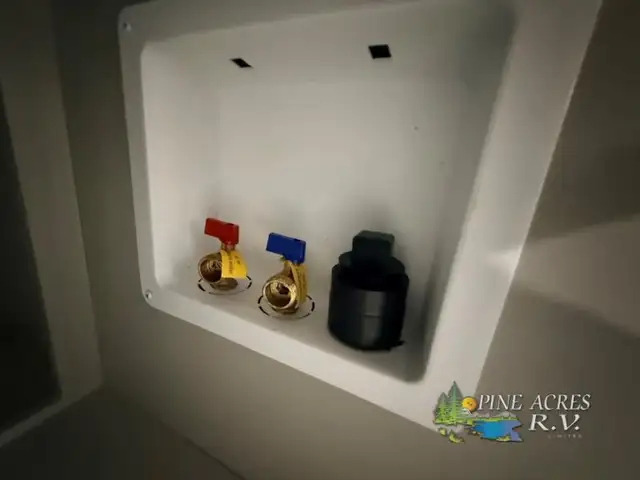 2026 Brinkley Model Z 3100 - Photo 61